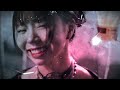 澤村光彩「致死量ダーリン」Official MusicVideo