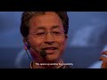 The Story of Ladakh's '3 IDIOTS School'! | Sonam Wangchuk | Motivational Hindi Video