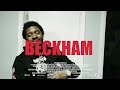 (Free) “Beckham” (Remix) - Rio Da Yung OG x 3200 Tre x Flint x Detroit Type Beat