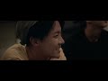 BTS (방탄소년단) 'Pied Piper' MV