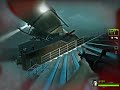 Left 4 Dead 2 Expert Solo TAS - Dark Carnival Map 5 