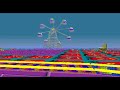 LSD: Dream Emulator (PlayStation) - Part 17