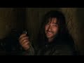 This Scene Encapsulates Everything Wrong With The Hobbit
