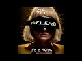 Sia - This Is Acting (Unreleased: Full Album)