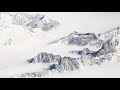 PLANE SPOTTING 2021 SPECTACULAR TAKE-OFF FROM BOZEMAN, MONTANA SEE SPECTACULAR VIEW OF THE MOUNTAINS