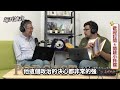 【譚兵讀武EP208】黃埔23期是蔣介石心中的痛？　1949年12月的「大邑之戰」竟然還有政大學生軍