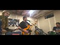 Paperback Writers | All My Loving - The Beatles | Beatles Tribute Rehearsal