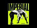 Macroblank & GODSPEED 音 - IMPERIAL