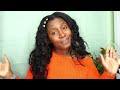 HOW TO GROW THICK LONG HAIR! RELAXED HAIR CARE