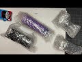 TROUBLESOME TRUCKS & TEENY TRAINS: Plarail GOGO TTTE Unboxing, Review, First Run!