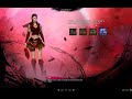 Guild Wars 2 - Launcher & Creation Screen review