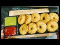 कच्चे आलू और सूजी से बना क्रिस्पी स्पेशल नाश्ता #indianfood #ytvideo #चटपट #poonam ji ki rasoi