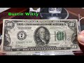 A Series 1928 Federal Reserve Note Collection