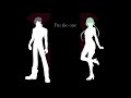 I'm the One (feat. Casey Lee Williams) by Jeff Williams with Lyrics