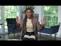 Priscilla Shirer: Learn to Hear from God through His Word! | Praise on TBN