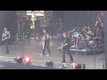 Kreator-Awakening of the gods/Enemy of God (SGL2019 Chile)