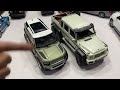 Different Types of Scale Model Cars | Price Range, Quality