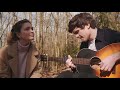 Tom Speight - See You Soon (Acoustic)