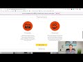 Wix Website Tutorial For Business