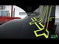 AUTOMOBILISTA 2 - is This GEN 2 2024 MODERN F1 Car ONE of The BEST out RIGHT NOW ?