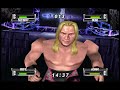WWF No Mercy Viewer Royal Rumble #10