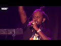 Popcaan live | Rockpalast | 2019