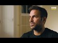 'I'd never seen anything like Lionel Messi' - Fabregas relives rare clips from Barca academy | MESSI