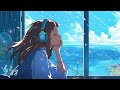 Summer Breeze Lofi 夏の風を感じる爽やかな BGM