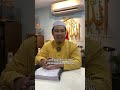 Ustaz Amin - Rahsia Bangsa Yang Tidak Dapat Ditemui Oleh British