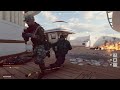Call of Duty Black Ops Cold War Multiplayer PS5 Gameplay 4K #codbocw