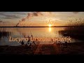 Lucyna Gawlik-W bezruchu[original song]Covid-19