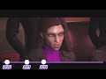 The Complete Story of Saints Row (Saints Row Timeline In Chronological Order)