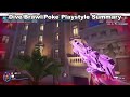 Sombra Guide | The BEST SOMBRA Guide In Overwatch 2 | 2024