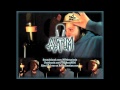 A.T.M - I Put It Down (Solo Verse)