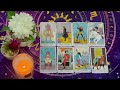 LEO YOU ARE FACING DEATH!! TREMENDOUS FIGHT 🤬💥 MAY 2024 TAROT LOVE READING