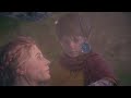 A Plague Tale Innocence | Chapter 8 | Our Home