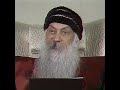 OSHO: Meditation Needs No Technique