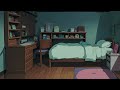Playlist for Work and Study✍️| Healing Music/ Peaceful Music/ 3 hours Lofi hiphop mix
