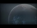 Corpus Ship Ambient - Tennocon 2021 Mix - Warframe Soundtrack