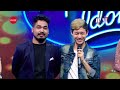 Coca-Cola Nepal Idol Season 4 | TOP 5 FINALIST ? EPI 27 | AP1HD