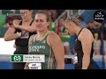 Women's 4x400m Relay Prelims (2024 NCAA Outdoor Track & Field Championships)