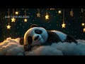 Mozart - Brahms - Calming Baby Lullabies- Fall Asleep Quickly and Heal Insomnia