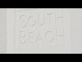South Beach at Long Branch 2021