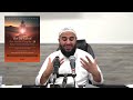 The Barbie Movie: Distorting the Roles of Men and Women - The Islamic Position - Ḥasan al-Ṣumālī