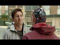 Lionel Messi'nin Robotu! | Reklam Filmi • HD