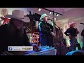 TruCountry: Rocky King Band - Tennessee Waltz 2022