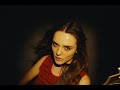 Charlotte Lawrence - Boys Like You (Official Video)