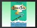 Book App Examples: Picture Book to Poetry, Comics and Graphic Novels to Long Text