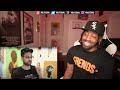 HIS OPPS MADE A DANCE ABOUT HIS BROTHERS DEATH! | THE STORY OF DD OSAMA! | NolifeShaq Reaction