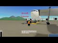 A340 (340 subs special